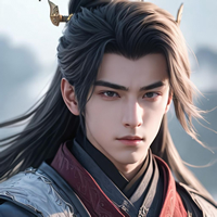 �潭����������γ�Ϊ���֣�