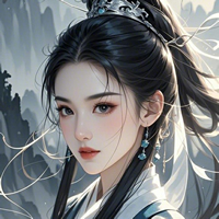 �ڻ�-�����ѩ